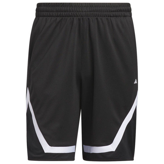 Adidas Ανδρικό σορτς Pro Block Shorts Adidas Ανδρικό σορτς Pro Block Shorts